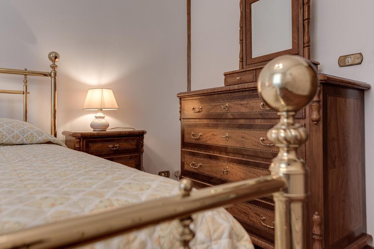 Gigli Di Firenze Villa Rufina Eksteriør bilde